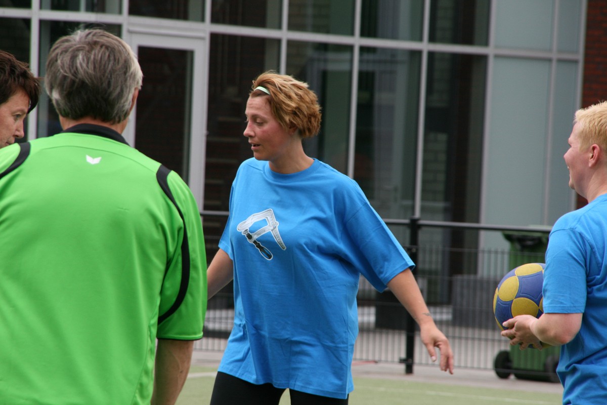 16 juni 2012vriendjes en keuteldag 142.jpg